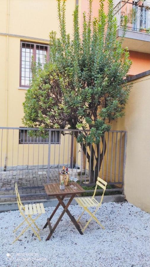Casa Savena — Foto 3