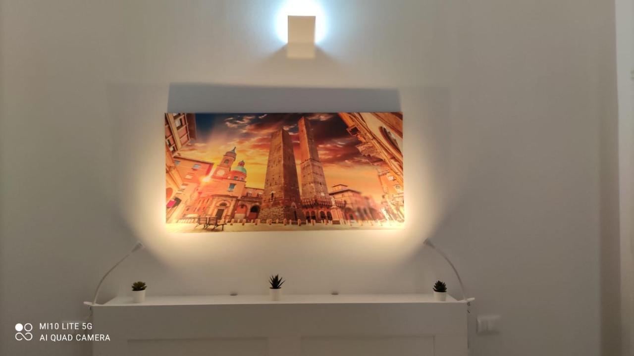 Casa Savena — Foto 1